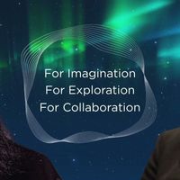 Lie-Størmer Center Official Opening